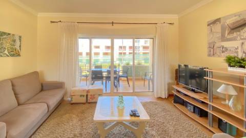 T3 perto da GNR Vilamoura #Arrendamento Inverno# De outubro de 2025 até maio de 2026