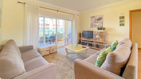 T3 perto da GNR Vilamoura #Arrendamento Inverno# De outubro de 2025 até maio de 2026