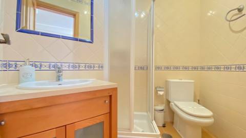 T3 perto da GNR Vilamoura #Arrendamento Inverno# De outubro de 2025 até maio de 2026