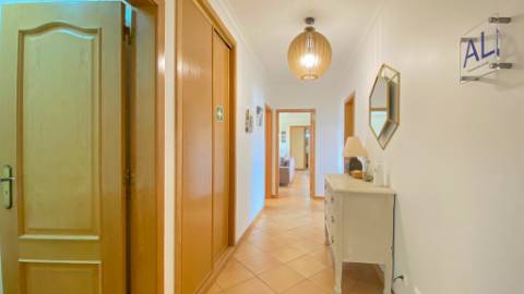 T3 perto da GNR Vilamoura #Arrendamento Inverno# De outubro de 2025 até maio de 2026