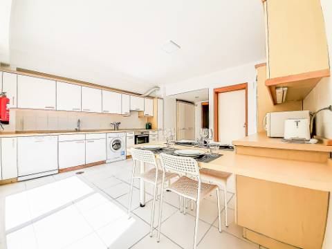 Por do Sol Dourado | T2 WW Vilamarina