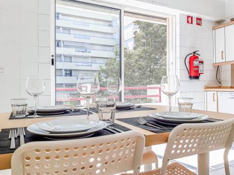 Por do Sol Dourado | T2 WW Vilamarina