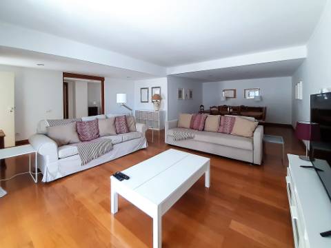 Por do Sol Dourado | T2 WW Vilamarina