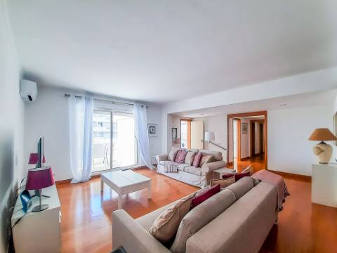 Por do Sol Dourado | T2 WW Vilamarina