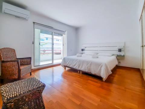 Por do Sol Dourado | T2 WW Vilamarina