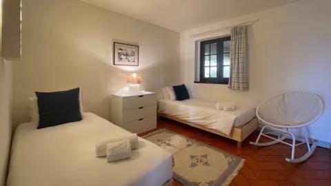 MonteSol Vilamoura | T2 #Arrendamento Inverno# De outubro de 2025 até Maio 2026