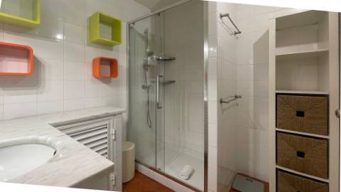 MonteSol Vilamoura | T2 #Arrendamento Inverno# De outubro de 2025 até Maio 2026