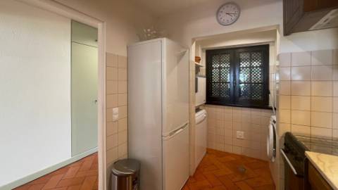 MonteSol Vilamoura | T2 #Arrendamento Inverno# De outubro de 2025 até Maio 2026