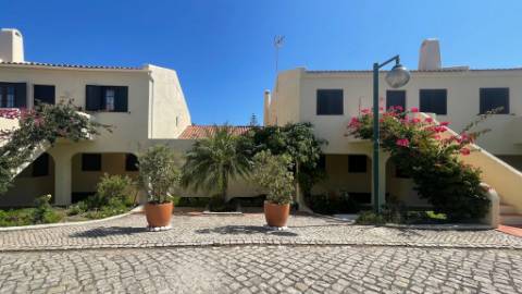 MonteSol Vilamoura | T2 #Arrendamento Inverno# De outubro de 2025 até Maio 2026