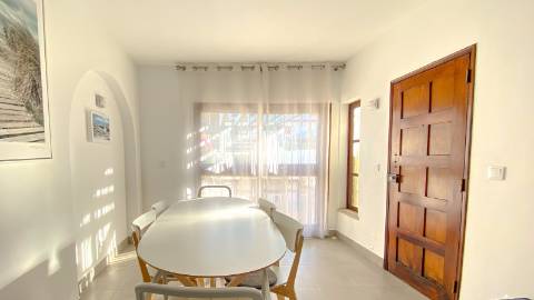 Villa Shardhalada | Vilamoura | Arrendamento de Inverno |De Janeiro de 2026 até maio de 2026