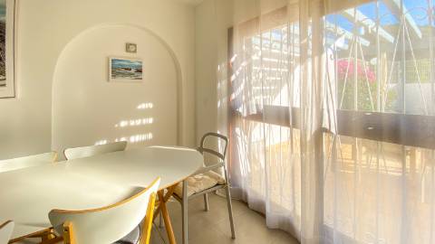 Villa Shardhalada | Vilamoura | Arrendamento de Inverno |De Janeiro de 2026 até maio de 2026