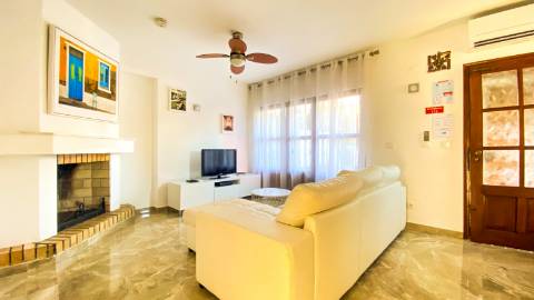 Villa Shardhalada | Vilamoura | Arrendamento de Inverno |De Janeiro de 2026 até maio de 2026