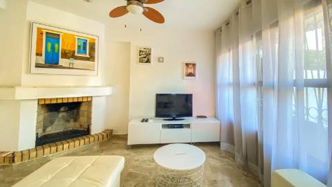 Villa Shardhalada | Vilamoura | Arrendamento de Inverno |De Janeiro de 2026 até maio de 2026