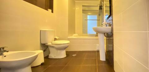 Villa Shardhalada | Vilamoura | Arrendamento de Inverno |De Janeiro de 2026 até maio de 2026