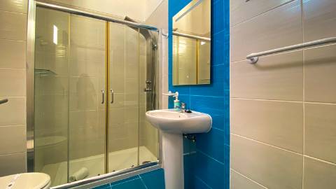 Villa Shardhalada | Vilamoura | Arrendamento de Inverno |De Janeiro de 2026 até maio de 2026