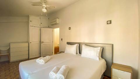 Villa Shardhalada | Vilamoura | Arrendamento de Inverno |De Janeiro de 2026 até maio de 2026