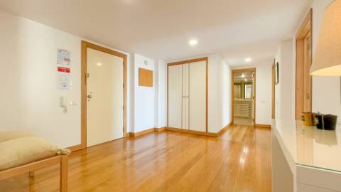 Apartamento no Edifício Vilamarina em Vilamoura - T1 #Arrendamento de Inverno# De outubro de 2025 até maio de 2026