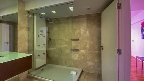 Apartamento na Marina de Vilamoura - T2 ##Arrendamento de Inverno# De outubro de 2025 até maio de 2026