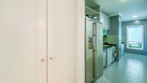 Apartamento na Marina de Vilamoura - T2 ##Arrendamento de Inverno# De outubro de 2025 até maio de 2026