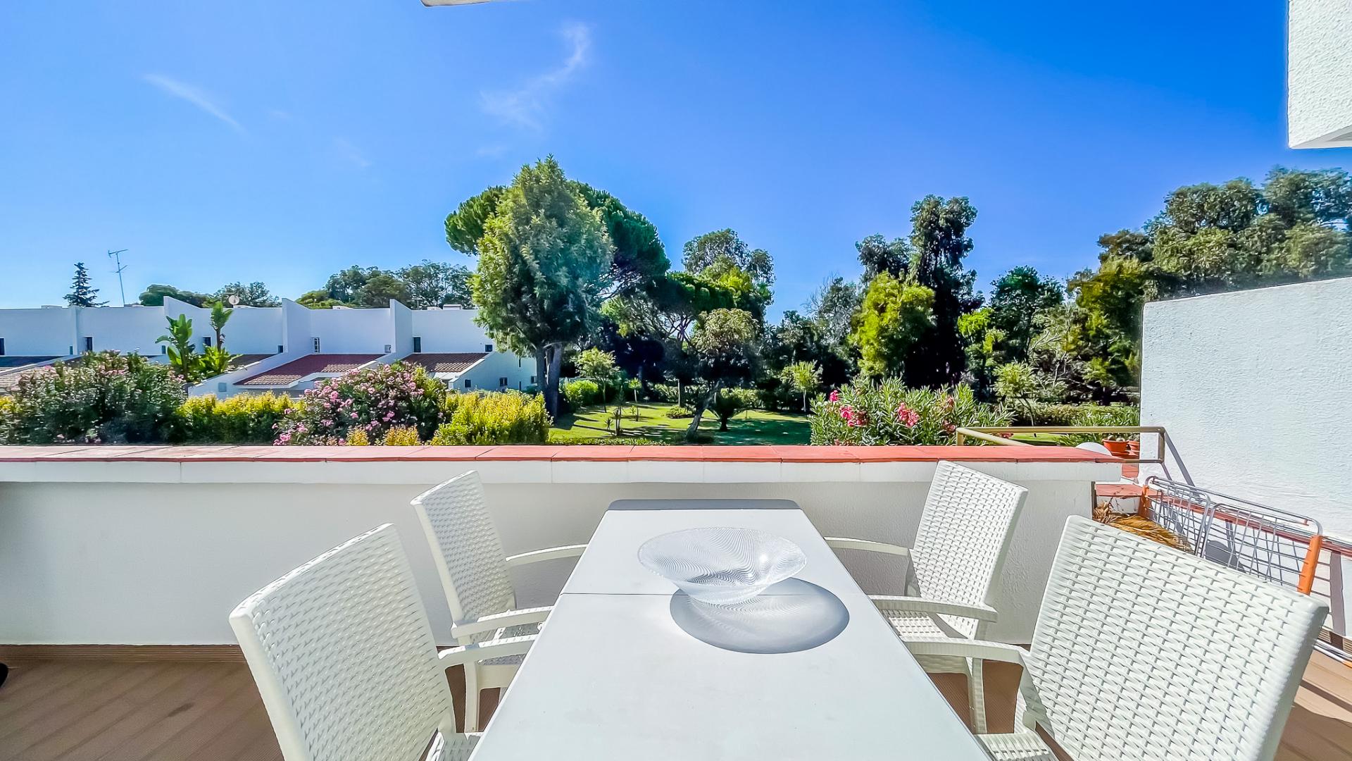 T1 + 2 na Aldeia dos Navegantes- Arrendamento Anual