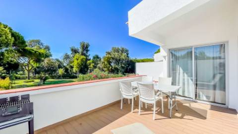 T1 + 2 na Aldeia dos Navegantes- Arrendamento Anual