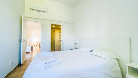 T1 + 2 na Aldeia dos Navegantes- Arrendamento Anual