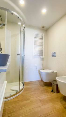 T1 + 2 na Aldeia dos Navegantes- Arrendamento Anual