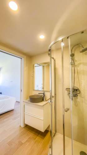 T1 + 2 na Aldeia dos Navegantes- Arrendamento Anual