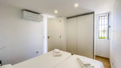 T1 + 2 na Aldeia dos Navegantes- Arrendamento Anual