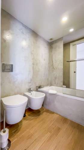 T1 + 2 na Aldeia dos Navegantes- Arrendamento Anual