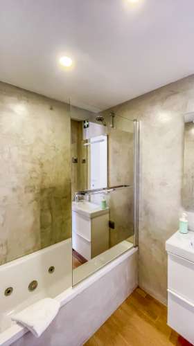 T1 + 2 na Aldeia dos Navegantes- Arrendamento Anual