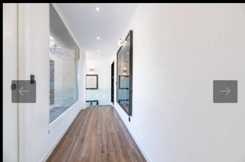 Moradia excelente T4 em Santo Estevão com excelentes áreas, ginásio, piscina de areia e jardim de inverno