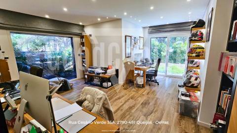 Moradia T4 de Luxo com Piscina | Santo Estêvão - Benavente