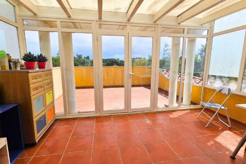 Moradia T5 na Quinta da Beloura