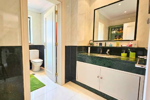 Moradia T5 na Quinta da Beloura