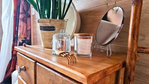 Moradia Senhorial Geminada no Centro de Sousel