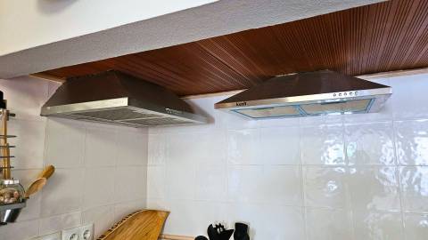 Moradia Senhorial Geminada no Centro de Sousel