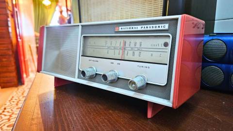 Moradia Senhorial Geminada no Centro de Sousel