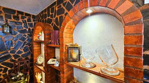 Moradia Senhorial Geminada no Centro de Sousel