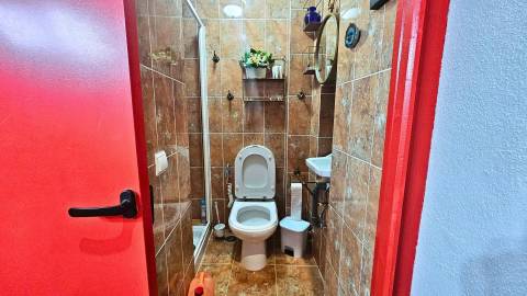 Moradia Senhorial Geminada no Centro de Sousel