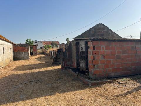 Quinta para venda - Forninho, Setúbal