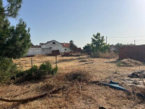 Quinta para venda - Forninho, Setúbal