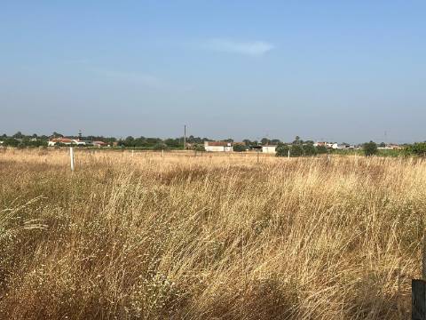 Quinta para venda - Forninho, Setúbal