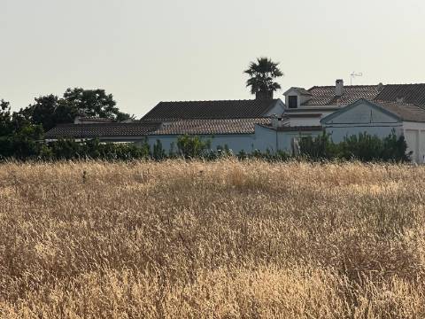 Quinta para venda - Forninho, Setúbal