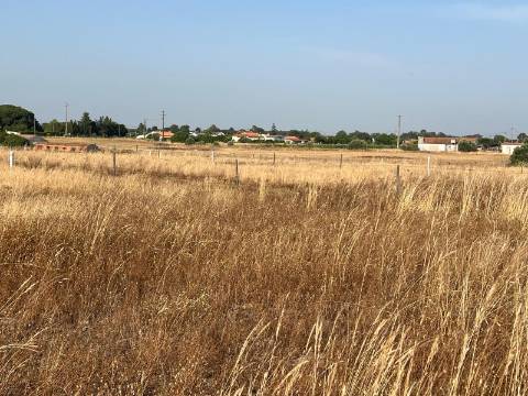 Quinta para venda - Forninho, Setúbal