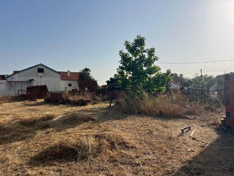 Quinta para venda - Forninho, Setúbal