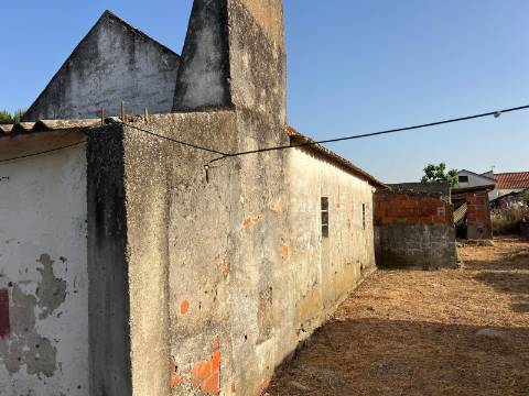 Quinta para venda - Forninho, Setúbal