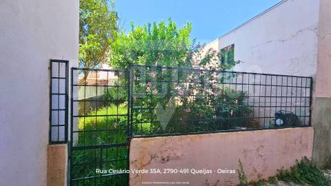 Apartamento T6 com Vista Única sobre o Tejo e o Mar - Belém - Lisboa