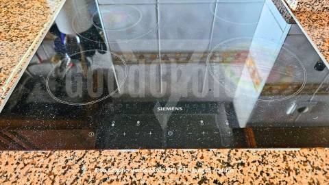 Apartamento T3 no Centro de Odivelas