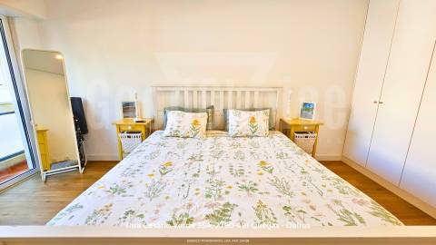 Apartamento T3 Massamá